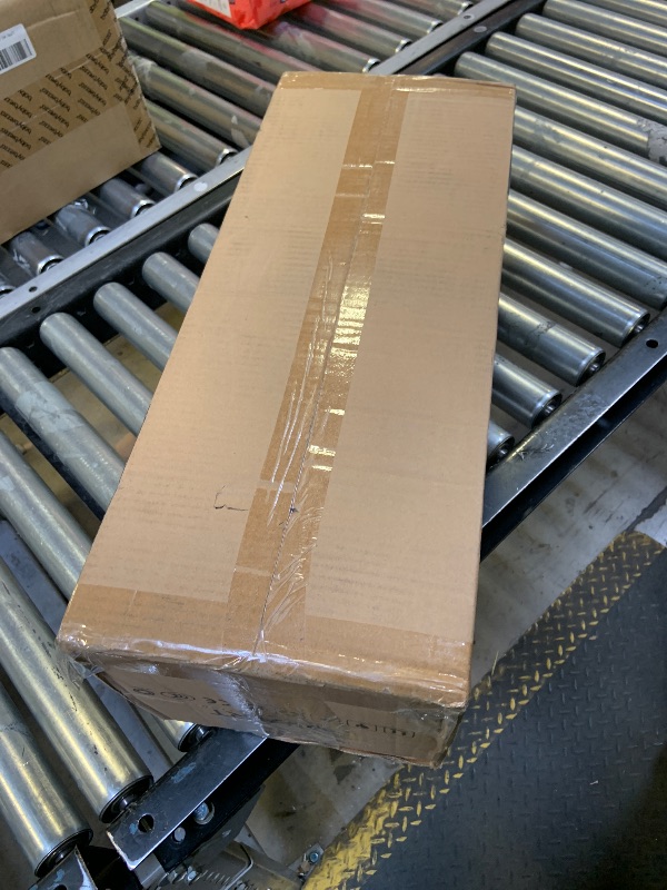 Photo 1 of SOLFART 3 Lights Bathroom Light Fixtures Over Mirror Black Vanity Lights for Bathroom Wall Lights for Bathroom Matte Black Mirror Light