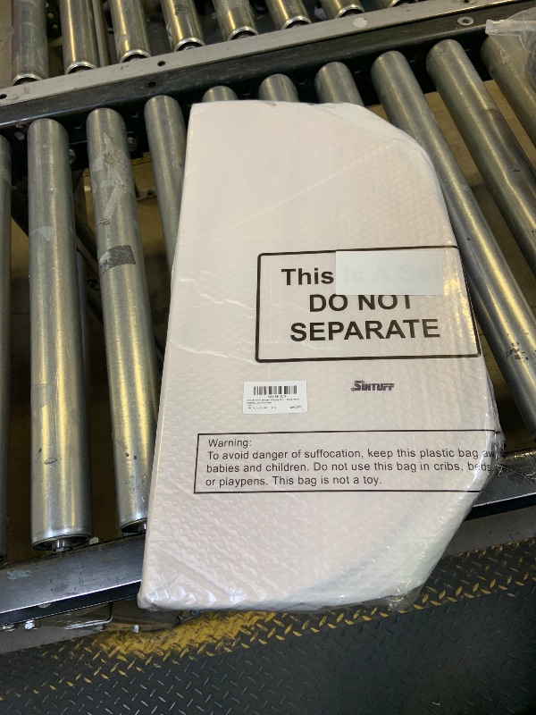 Photo 1 of Sintuff Bourbon Stopper Display Cork Stopper Display Shelf Wine Cork Holder Half Moon Shape for Decoration Birthday Gifts for Men