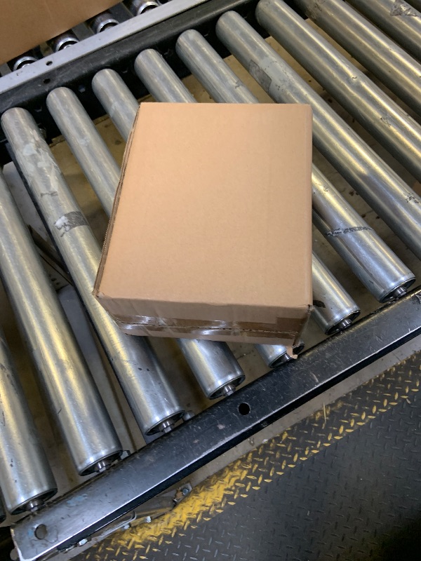 Photo 1 of Epoxy Resin Deep Pour Epoxy Resin 54OZ, 2-4 Inch 2:1 Deep Pour Resin Epoxy Clear Kit Bubble Free Crystal Clear for River Table, Art Crafts, Flowers, Wood, DIY