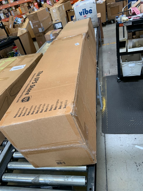 Photo 1 of Loloi Rifle Paper Co. Eden Collection EDE-03 Lattice Ivory 7'-6" x 9'-6" Area Rug feat. CloudPile™