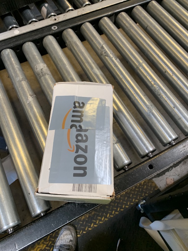 Photo 1 of Everflo EF5500-BOX 5.5GPM 12V Diaphragm Pump-1/2 FNPT Connection, 5.5 GPM, Black