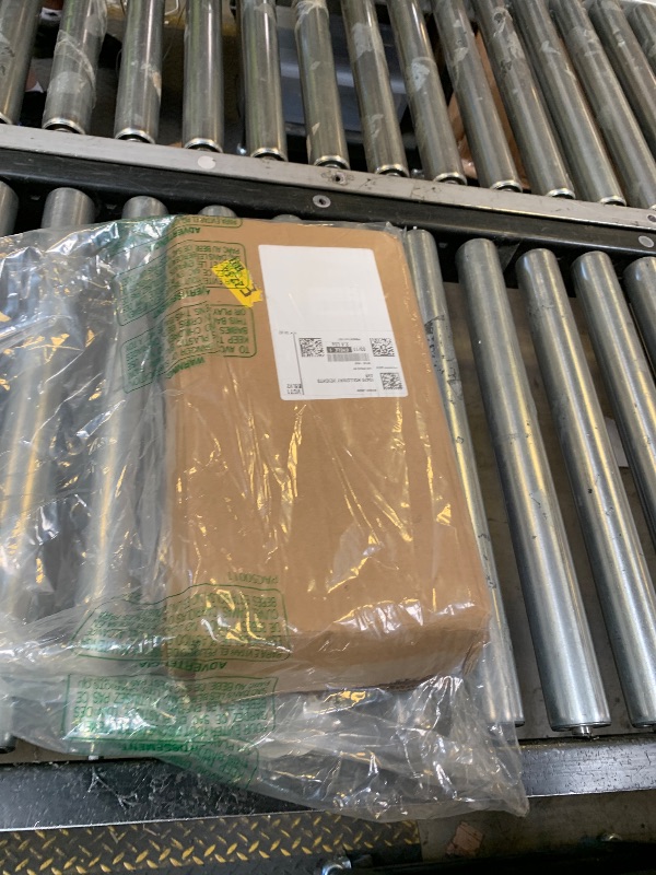 Photo 1 of Osimir Brushed Nickel LED Bathroom Vanity Light, 24.4 Inch 15W Modern Dimmable Bathroom Light Fixture Over Mirror, Crystal Bar Wall Sconce Lighting for Bath, 3CCT, OS-MM5001-3BN