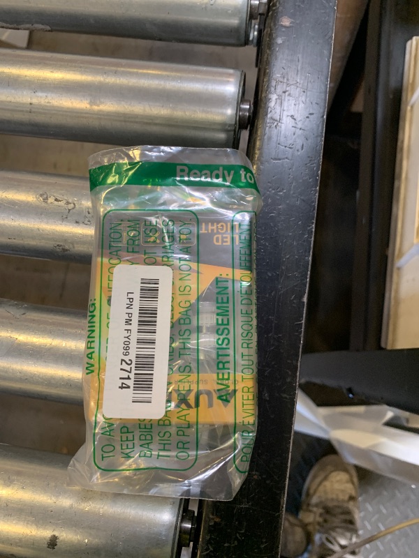 Photo 1 of AUXITO LED Brake Tail Light Bulbs 3156 3157 LED Bulb Red Super Bright 3056 3057 3047 4057 Led Bulbs for Tail Stop Brake Signal Parking Lights, Brilliant Red