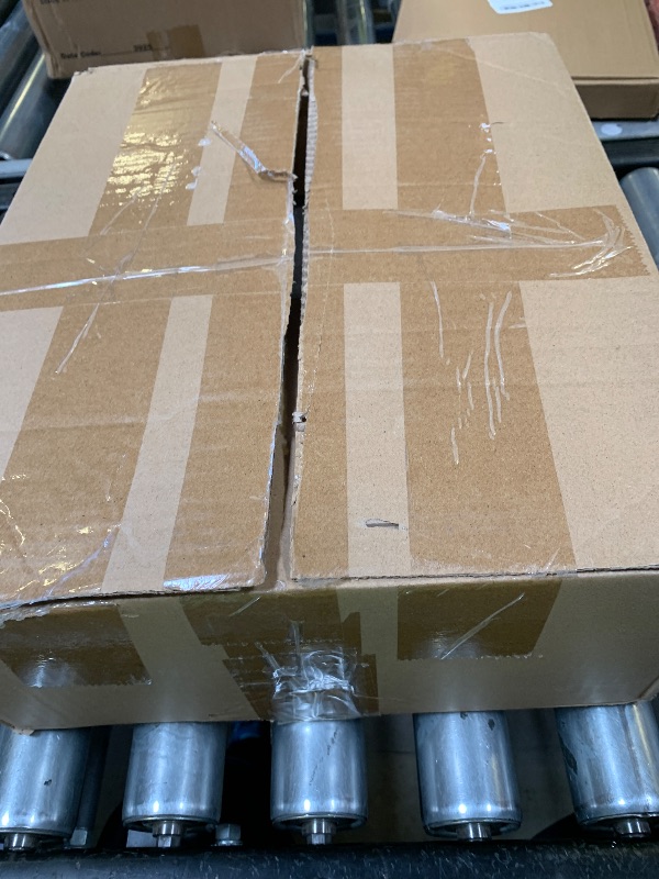 Photo 1 of MTLEE Wedding Candle for Guests Gifts Glass Candle Jars Bulk Scented Soy Wax with DIY Tag Cards for Bridesmaid Groomsman Bridal Shower Housewarming Party Favors(Boho,Beige,50 Sets)