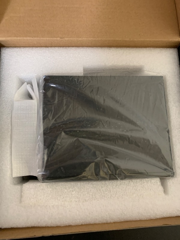 Photo 1 of Nobsound D5 4-Way Audio Switch: 5-Band HiFi Stereo EQ Preamp & RCA Splitter w/VU Meter & Headphone Amp for Home Theater/Studio/DJ