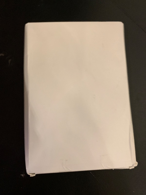 Photo 1 of Thenshop Travelers Refillable Leather Journal Notebook Travel Diary Handmade Passport Travelers Journal for Men and Women with 3 Notebook Inserts, Pen Holder, Binder Clip(Black,Stand Size)