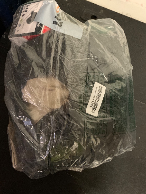 Photo 1 of HOMBYS Inflatable BBL Chair Sofa with Hole, BBL Pillow for Post-Surgery Recovery, Sleeping & Sitting