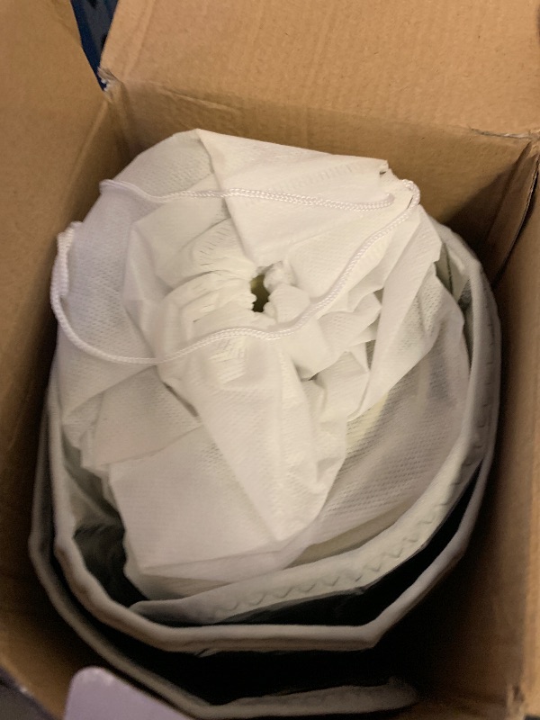 Photo 1 of Extra Large Warming Mat for Food, (42"x15") Food Warming Mat with Countertop Insulation Pad, 6 Level Temperature & 6 Hours Timer, Silicone Food Heating Pad, Warming Trays for Buffets Party, Beige