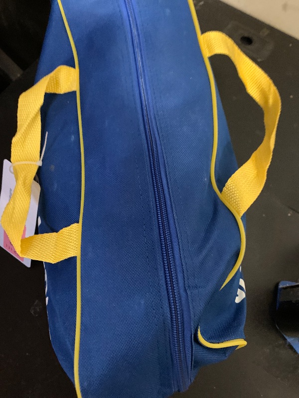 Photo 1 of Snow Tire Chains for Car SUV Pickup Trucks, Universal Car Snow Chains, Snow Traction for Tires, Fit for Tire Width 195 205 215 220 225 235 240 245 255 265