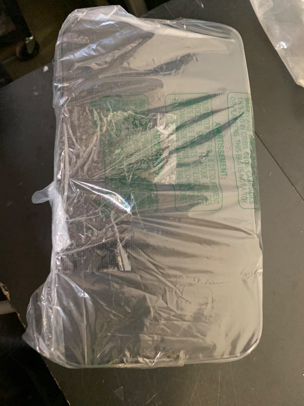 Photo 1 of Bb Clarinet For Beginners Students B Flat Clarinet 17 Keys Clarinet with Case Stand Strap 2 Barrels 8 Mouthpiece Cushion White Gloves(Purple)