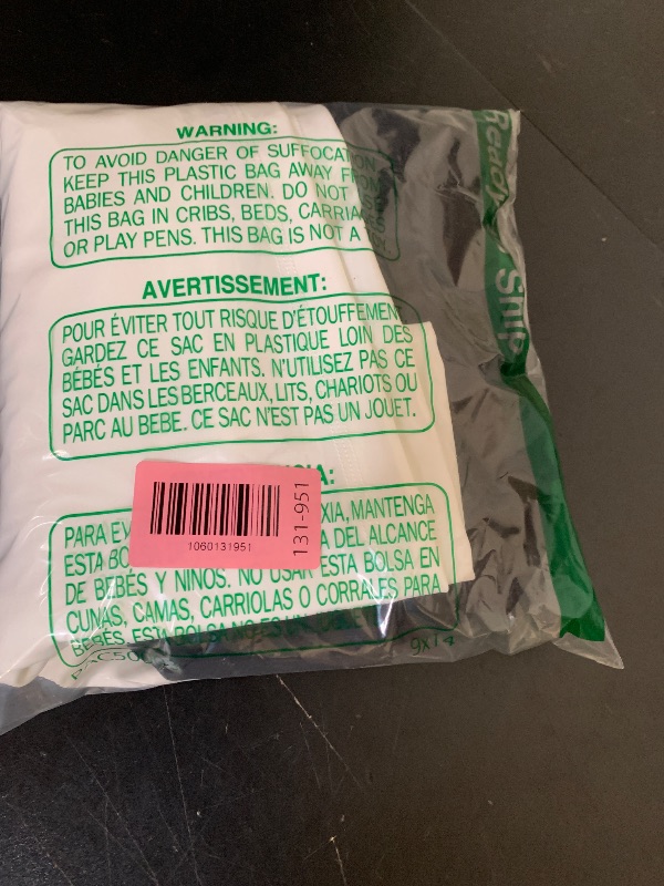 Photo 1 of Mens Compression Shirt Slimming Body Shaper Vest Workout Tank Tops Abs Abdomen Undershirts 2 Packs - Black+White, Large