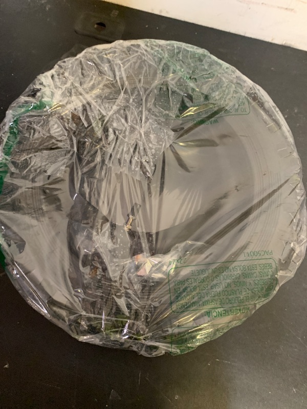 Photo 1 of Tusk EMEX T-35® Soft/Intermediate Terrain Dirt Bike Front and Rear Tire Set – Front 80/100x21 & Rear 120/90x18 – Deep Tread Off-Road Trail Tires – Tube Type Motocross Motorcycle Tires