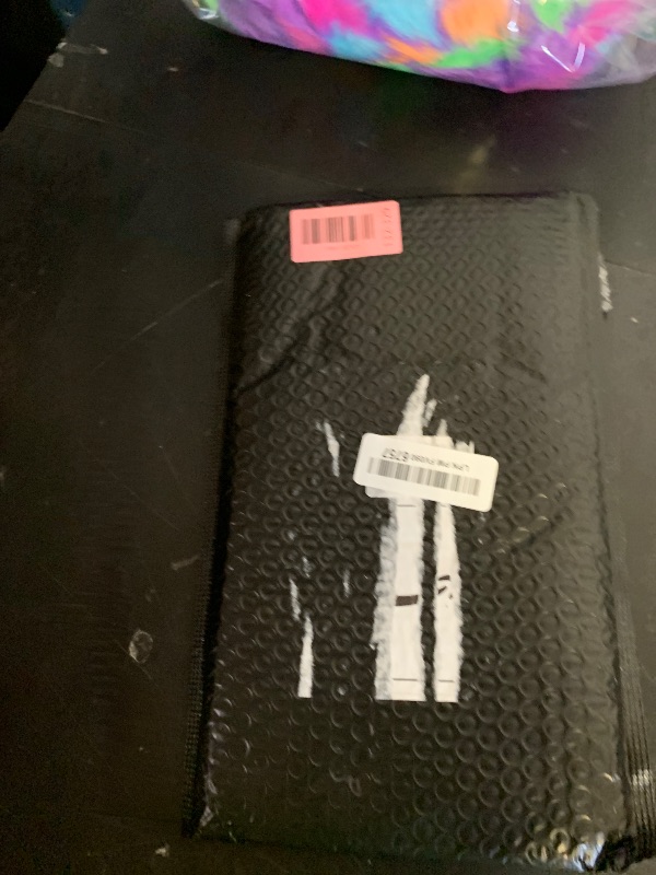 Photo 1 of **INCOMPLETE** AceSubli Sublimation License Plate Blanks for Heat Transfer Vinyl, Pesonalized Picture Metal Sublimation Blanks, Aluminum Car Front License Plate Tags for Automotive Men Women Gift 0.45mm Thick