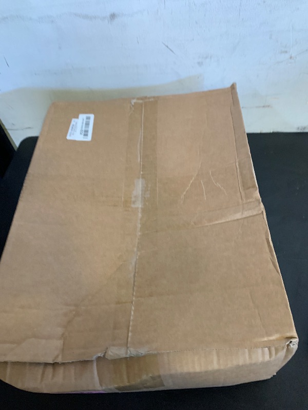 Photo 1 of Fokitut 6 Pack Round Tablecloth, 132 Inch, Stain Resistant and Wrinkle Polyester Table Cloth, Fabric Table Cover for Kitchen Dining, Wedding, Party, Holiday Dinner-White