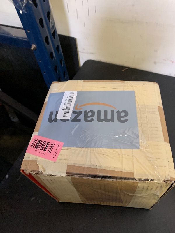 Photo 1 of YINHEXYON New Alternator for Corolla 2014-2019 1.8L L4,Alternator Replacement for 27060-0T240 104211-3300