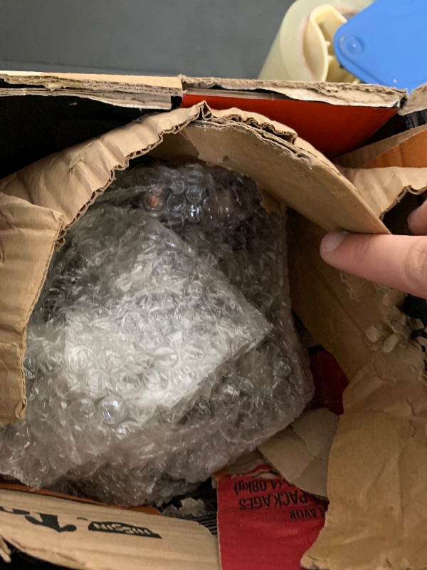 Photo 1 of YINHEXYON New Alternator for Corolla 2014-2019 1.8L L4,Alternator Replacement for 27060-0T240 104211-3300