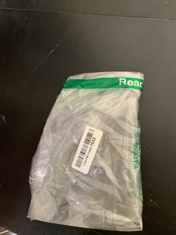 Photo 1 of (Upgraded Version) Base Stand for TCL 32" 40" 43" 49" 50" 55" 65" Roku TV Legs, for 32S356 40FD2700 43S425 49S305 50S423 50S446 55S434 65S450R 65S425, TV Legs for TCL Roku TV Stand Legs wr Screws