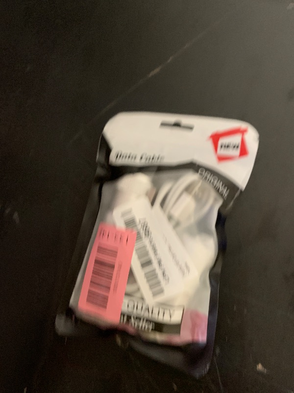 Photo 1 of [Apple MFi Certified] iPhone Fast Car Charger, Braveridge 2Pack 4.8A Dual USB Car Power Cigarette Lighter USB Car Carplay Charger Adapter with Lightning Cable for iPhone 14 13 12 11 Pro XS XR X 8 iPad