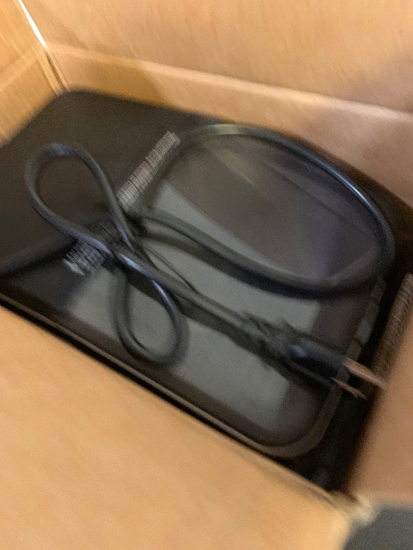 Photo 1 of Aeitto Ice Maker Countertop 26lbs/24H, Ice Machine 8 Ice Cubes Ready in 6 Mins, 2 Sizes of Bullet Ice Portable Ice Makers with Basket & Scoop, Auto Self-Cleaning for Home/Kitchen/Office Stainless