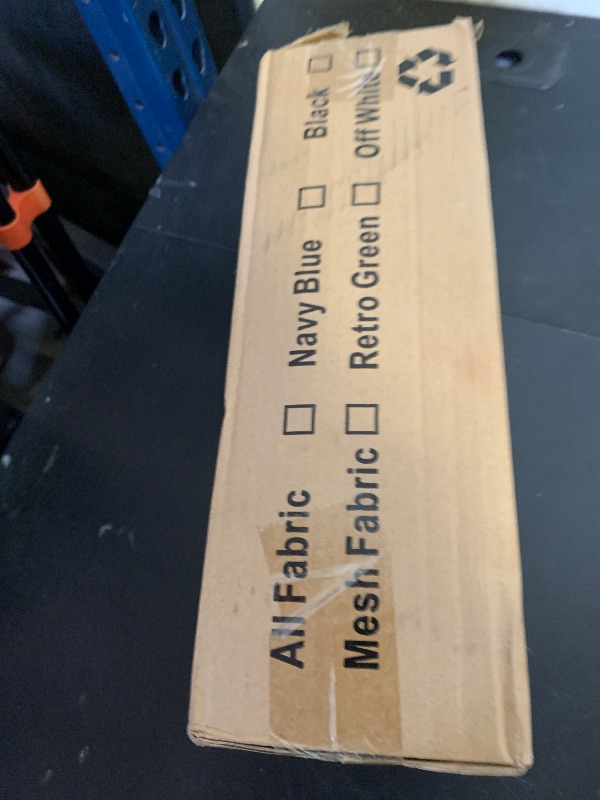 Photo 1 of **LEGS BROKEN** CAMEL CROWN Portable Camping Chair Folding Compact Lawn Lightweight Backpacking Chair with Carry Bag for Outdoor Hiking Beach Travel Picnic Festival Black