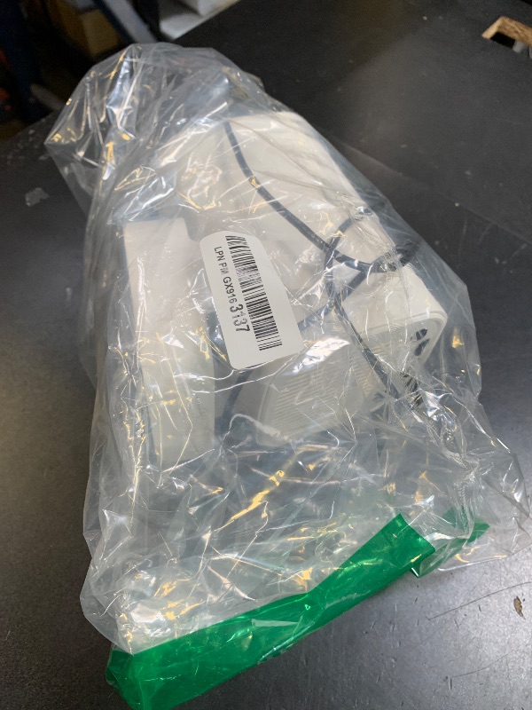 Photo 1 of ?Native 1080P & Auto Focus?Mini Projector with WiFi and Bluetooth, 4K Full HD 200ANSI, 180° Rotatable Portable Projector, Movie Projector, Compatible with Smartphone, TV Stick, Laptop, HDMI, USB