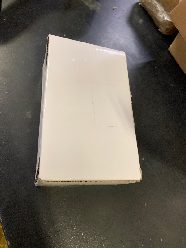 Photo 1 of [3-Size/9PC] Metal Copper Pipe Cleaner Set for Drill,1/2" & 3/4" & 1" [1 Cleaning Brush & 2 Brushing Pieces for Each Size] Clean Copper Pipes for Soldering,w/Stainless-Steel Wire Bristles & 1/4" Shank