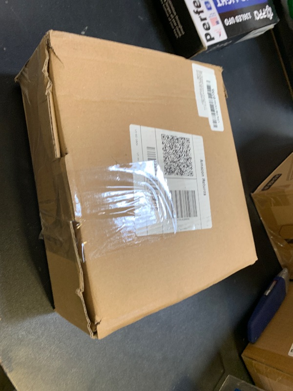 Photo 1 of 06H103495AB PCV Valve Engine Crankcase Vent Oil Separator Breather Hose 3-Piece Compatible for Audi A3 A4 A5 Q5 TT VW Beetle CC Jetta Passat Tiguan 1.8 2.0TSI 06H103495A 06H103495AH 06H103495AC