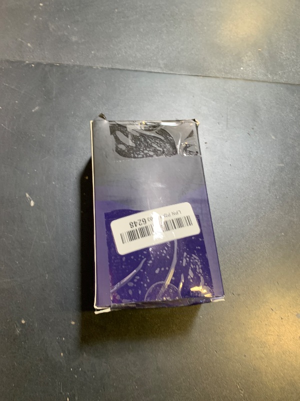 Photo 1 of Pavlok Shock Clock | Budget Silent Alarm Clock | Perfect for Heavy Sleepers | Great for Couples | Wake Up On Time | Vibrating Alarm | Best Alarm for Students