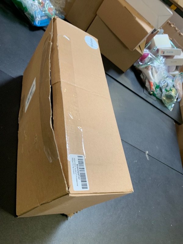 Photo 1 of IRONTREE AW6037 Professional Water Pump Kit with Metal Gasket for 03-09 Toyota 4Runner, 07-09 Toyota FJ Cruiser, 05-15 Toyota Tacoma, 05-11 Toyota Tundra, 4.0L V6 Engine, OE Replacement