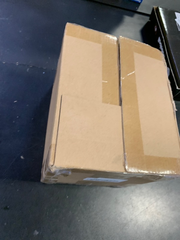 Photo 1 of Asidrama Premium Black Zinc-Alloy Front Door Lock Set: Double Cylinder Deadbolt, Heavy Duty Security Handleset for Left/Right Exterior Doors, Universal Entry Locks (2 Pack)