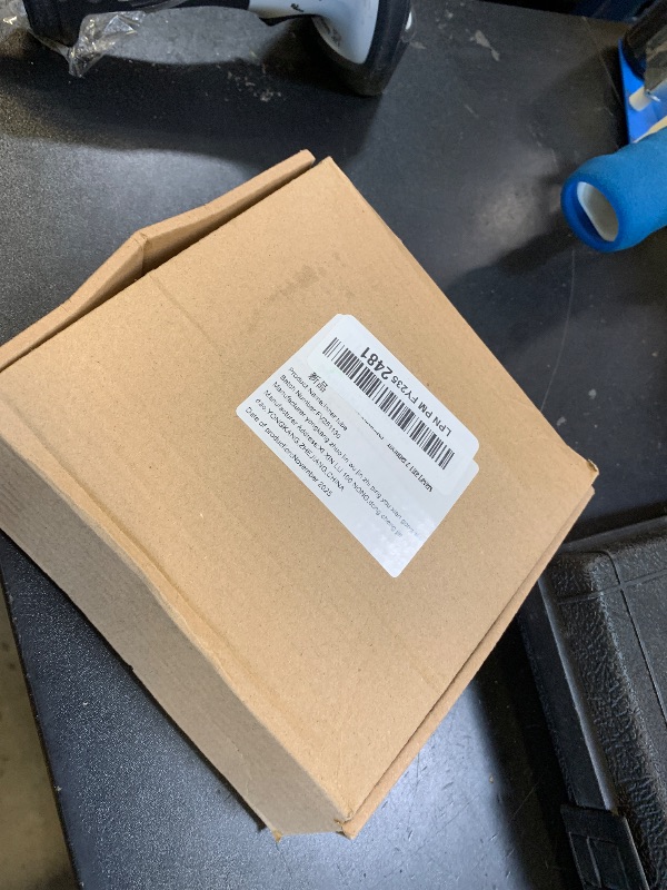 Photo 1 of (2-Pack) 10x2.75-6.5 Thicker Inner Tubes with CR202 100°Angled Valve for Electric Scooters & Mini Bikes–Fits 70/65-65, 255x80, 10x3.0, 10x2.50, 10x2.70-6.5 Tires–Includes 2 Tire Levers