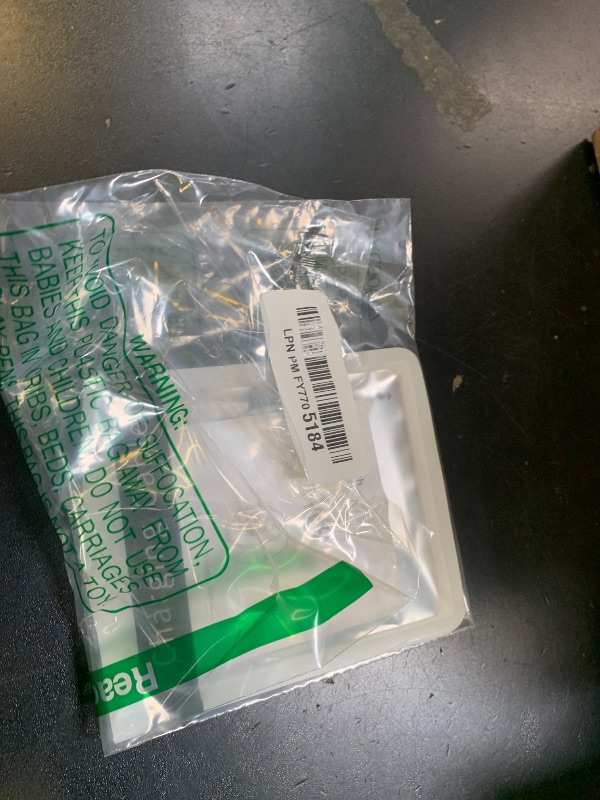 Photo 1 of ???? ???????? for Apple Watch Charger Magnetic Fast Charging Cable [Portable] Magnetic Wireless Charging Compatible with iWatch Series Ultra/SE/11/10/9/8/7/6/5/4/-[3.3FT] White