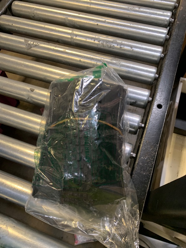 Photo 1 of MAXXIS Rekon Race - Dual Compound - 27.5, 29 - EXO - E25 Rating, Tubeless | Semi-Slick XC Race Tire, Size 29x2.35 - EXO, E25, 120 TPI