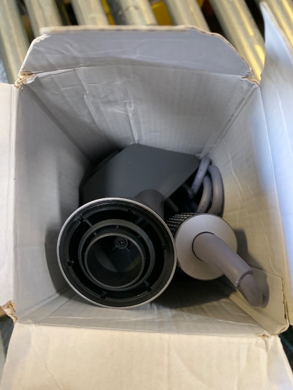 Photo 1 of Hair Dryer, 150,000 RPM Brushless Motor, Ultra-Fast Drying with 3 Heat Settings & LED Lights, High-Speed Ionic Blow Dryer, Low Noise Lightweight with Diffuser & Nozzle for Home, Salon, Travel