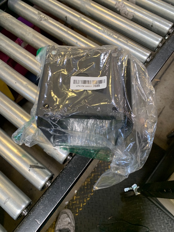 Photo 1 of Post Anchor Connector,Stainless Steel Beam Anchor Connector, Post Base Bracket for Supporting Wood Beams,Post to Beam (4Pack, P6x6-B(6x6/6x8))