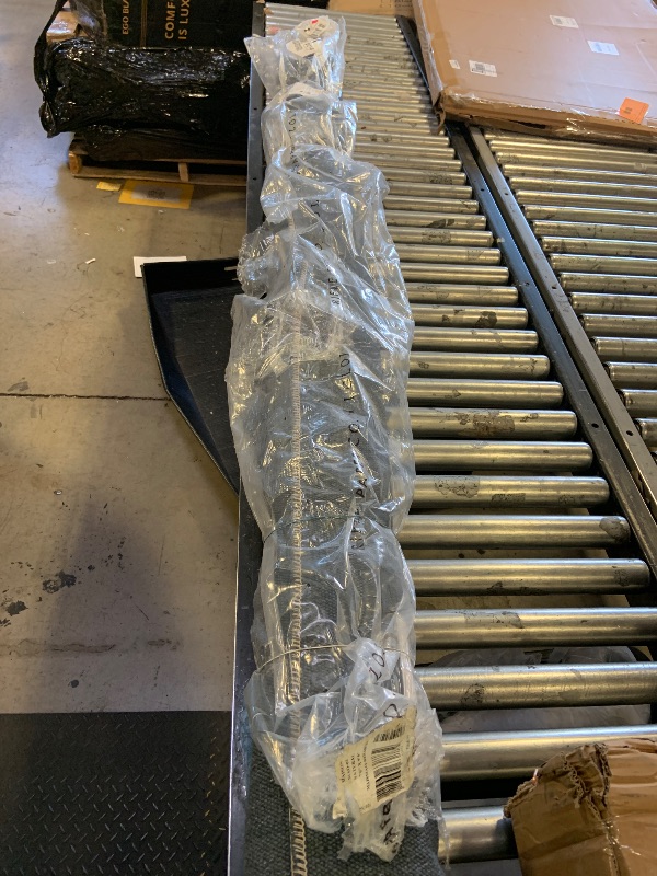 Photo 1 of Loloi Rifle Paper Co. Maison Collection MAO-02 Bough Natural 7'-6" x 9'-6", .19" Pile Height, Area Rug