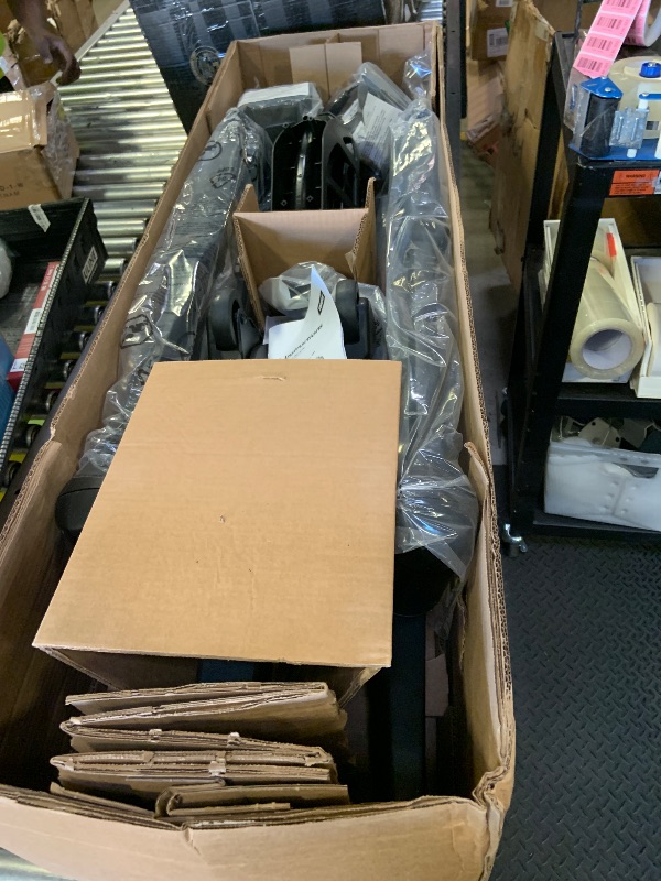 Photo 1 of Thule T2 Pro XTR 2-2"" Hitch Bike Rack One Color One Size