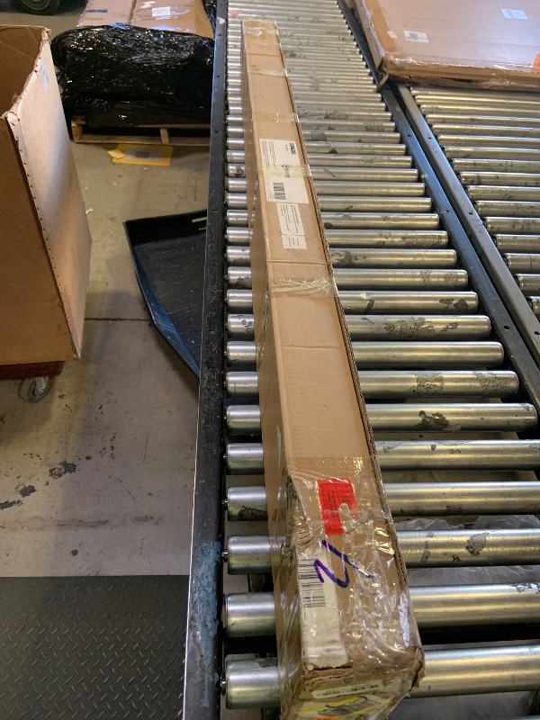 Photo 1 of Outsunny 10' x 8' Retractable Awning, Patio Awnings, Sunshade Shelter w/Manual Crank Handle, UV & Water-Resistant Fabric and Aluminum Frame for Deck, Balcony, Yard, Beige
