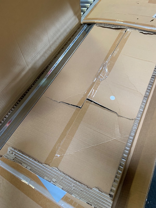 Photo 1 of Metal garden sheds 10ftx12ft outdoor storage sheds black with window with sliding door
