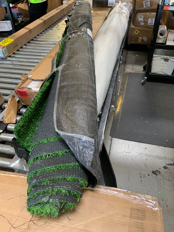 Photo 1 of Medicine Cabinet, LED Mirror Cabinet for Bathroom with 3-Color with Mirror Defog, Recessed or Surfaced Wall-Mounted (36X30)
