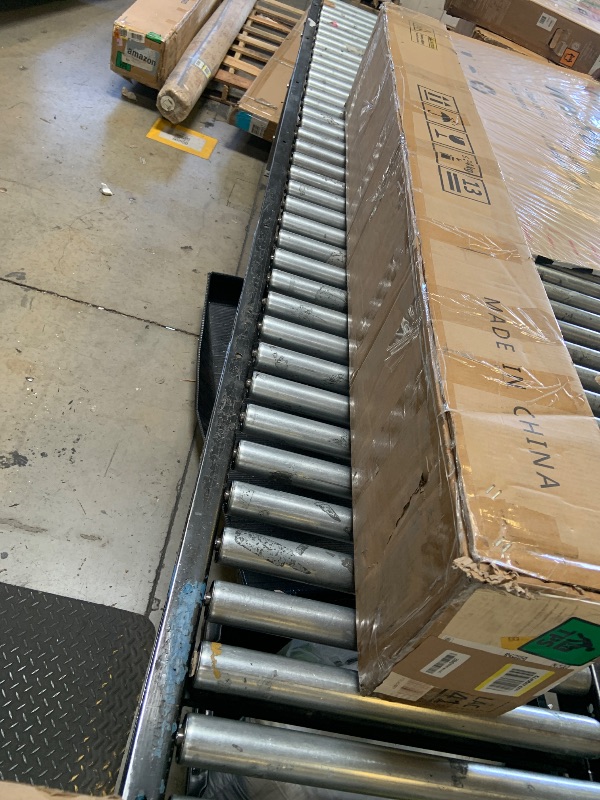 Photo 1 of Patio Awning Retractable Fully Assembled,Manual Retractable Outdoor Awning,?Manual Commercial Grade Awnings?with PU Coating?Easy-to-Adjust, Weather and UV Resistant ( Color : C , Size : W4m(157.48in)
