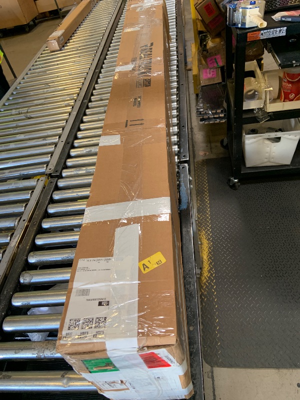 Photo 1 of RealTruck AMP Research PowerStep Plug-N-Play | Fits 2022 - 2026 Chevrolet Silverado/GMC Sierra 1500/2500/3500HD | 76255-01A | Rust Proof Aluminum Retractable Electric Steps with LED Step Lights