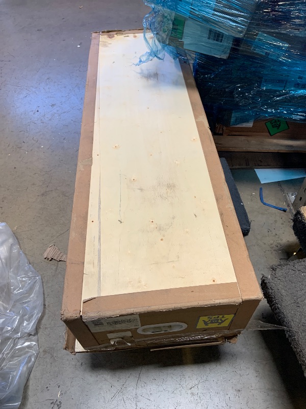 Photo 1 of Rugcel 1500 lb Stretchable Receiver Hitch Mounted Hydraulic Swivel Pickup Truck Crane, with Three Boom Capacities of 750 lb, 1000 lb and 1500 lb (Hitch Crane 1500LB) (FACTORY SEALED) 