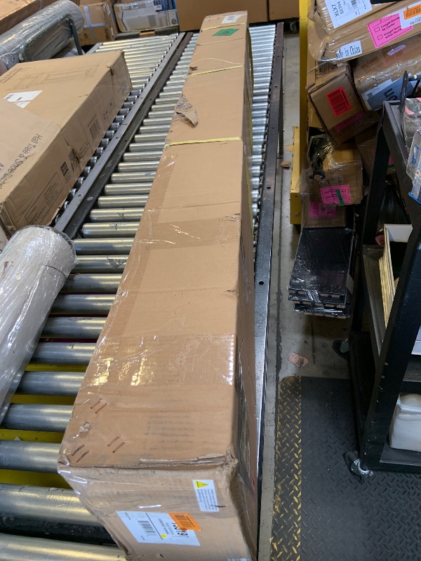 Photo 1 of SteelCraft - 6" STX100 Series Black Running Boards