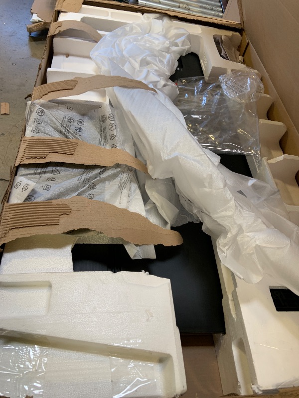 Photo 1 of Samsung 55-Inch Class Neo QLED 4K QN90F Series, Vision AI, Mini LED Smart TV (2025 Model, 55QN90F) Neo Quantum HDR+, Object Tracking Sound+ w/Dolby Atmos, Glare Free, Gaming Hub, Alexa Built-in