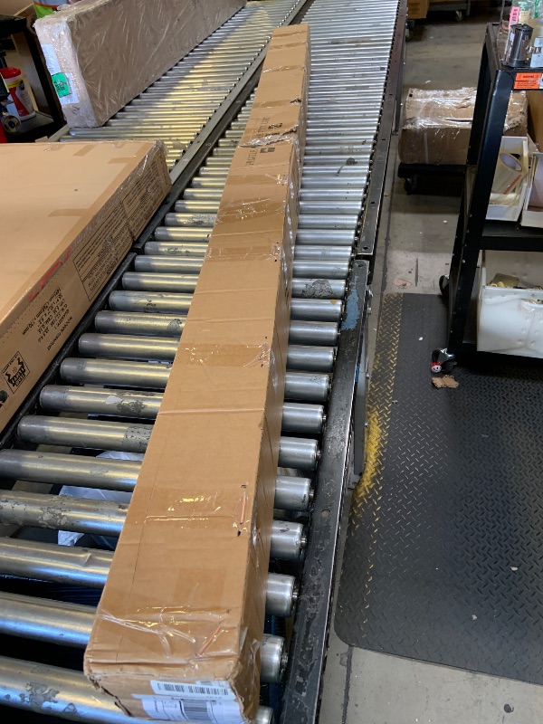 Photo 1 of FUDESY 78.7 x 93in Large Collapsible White Backdrop Screen, Portable Retractable Pull Up Panel Wrinkle-Resistant Photo Background for Streaming, Video Conference, Photographic Studio