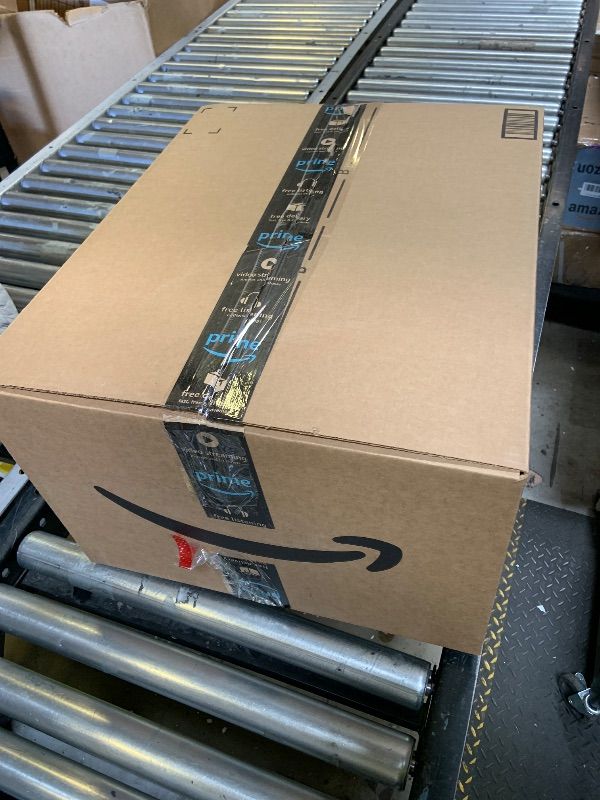 Photo 1 of Ultra Soft King Size Mattress Topper - Viscose Made from Bamboo Pillow Top Mattress Pad for Back Pain Relief - Naturally Cooling for Hot Sleepers, Dark Gray