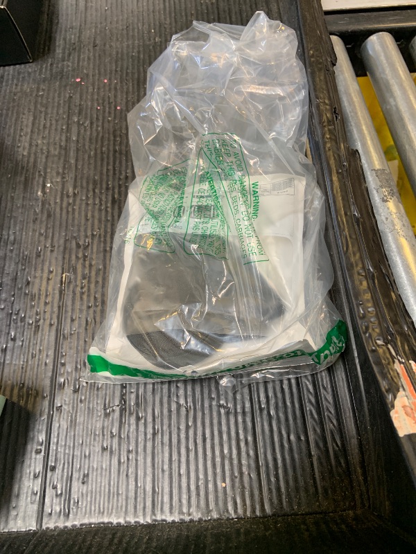 Photo 1 of 1-1/2 inch Straps Buckles Set: 6 yard Nylon Webbing Strap 1.5" Wide, 5 pack Side Release Plastic Buckle, 10 pcs Tri-glide Slide Clip, Heavy Duty Quick Snap Fasteners Dual Adjustable No Sew Required