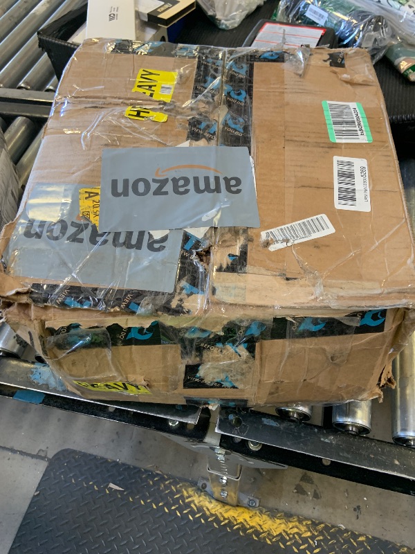 Photo 1 of A-Premium 2X Front Left and Right Steering Knuckle & Wheel Bearing Hub Assembly Compatible with Toyota Highlander 2008-2017 & Lexus RX350 RX450h 2010-2015, Driver and Passenger Side