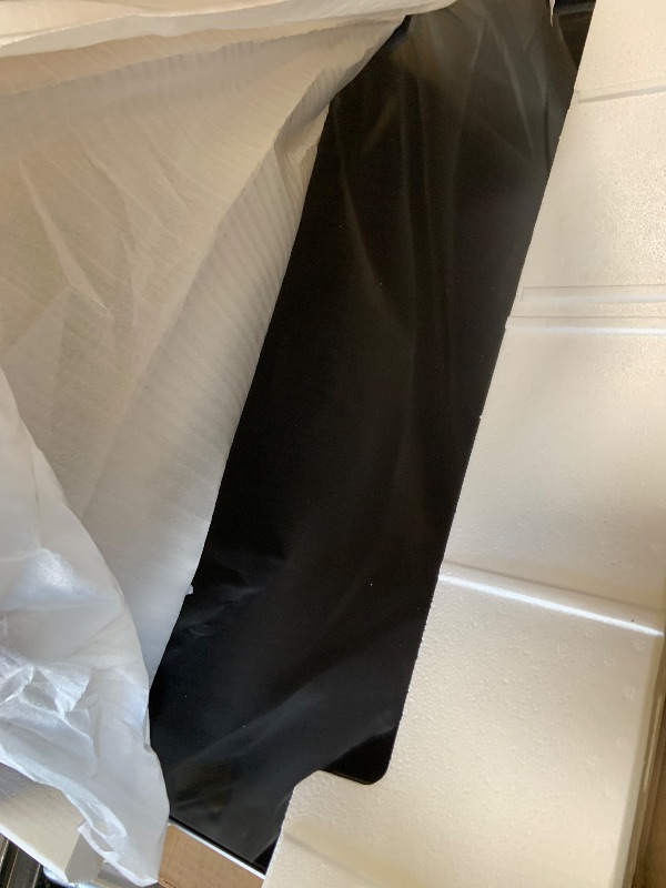 Photo 1 of Samsung 43-Inch Class QLED Q7F Series Samsung Vision AI Smart TV (2025 Model, 43Q7F) Quantum HDR, Object Tracking Sound Lite, Q4 AI Gen1 Processor, 4K upscaling, Gaming Hub, Alexa Built-in